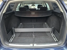 VW Passat 2.0TDI H-LINE | Auto.bg — изображение 10 VW Passat 2.0TDI H-LINE | Auto.bg — изображение 10