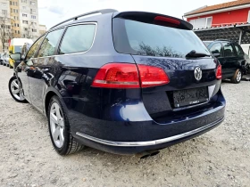 VW Passat 2.0TDI H-LINE | Auto.bg — изображение 3 VW Passat 2.0TDI H-LINE | Auto.bg — изображение 3