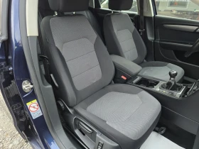 VW Passat 2.0TDI H-LINE | Auto.bg — изображение 7 VW Passat 2.0TDI H-LINE | Auto.bg — изображение 7