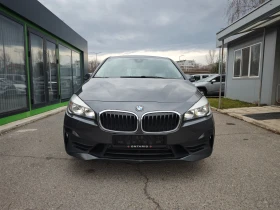 BMW 2 Active Tourer X drive - Car24.bg BMW 2 Active Tourer X drive