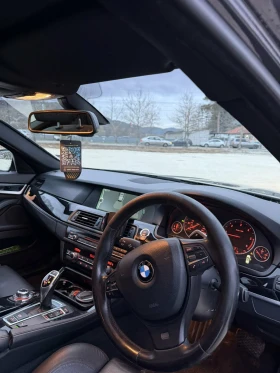 BMW 520 NAVI M PACK - 5199 € / 10168.36 лв. - 46435936 7 | Car24.bg BMW 520 NAVI M PACK - 5199 € / 10168.36 лв. - 46435936 7