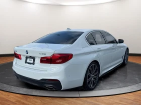 BMW 540 XDRIVE - 26100 € / 51047.16 лв. - 95135588 5 | Car24.bg BMW 540 XDRIVE - 26100 € / 51047.16 лв. - 95135588 5