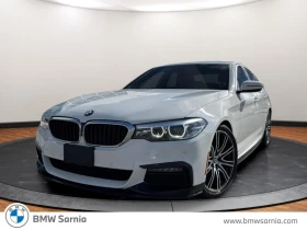 BMW 540 XDRIVE - 26100 € / 51047.16 лв. - 95135588 2 | Car24.bg BMW 540 XDRIVE - 26100 € / 51047.16 лв. - 95135588 2