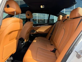 BMW 540 XDRIVE - 26100 € / 51047.16 лв. - 95135588 9 | Car24.bg BMW 540 XDRIVE - 26100 € / 51047.16 лв. - 95135588 9