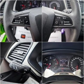 Seat Leon 1.6 TDi | Auto.bg — изображение 15 Seat Leon 1.6 TDi | Auto.bg — изображение 15