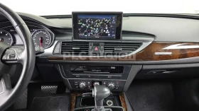 Audi A6 3.0TFSI !!ПОДРЕВИ!! !!ДИСТРОНИК!! !!ПАНОРАМА!! | Auto.bg — изображение 14 Audi A6 3.0TFSI !!ПОДРЕВИ!! !!ДИСТРОНИК!! !!ПАНОРАМА!! | Auto.bg — изображение 14