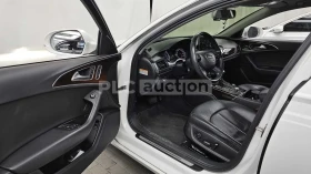 Audi A6 3.0TFSI !!ПОДРЕВИ!! !!ДИСТРОНИК!! !!ПАНОРАМА!! | Auto.bg — изображение 10 Audi A6 3.0TFSI !!ПОДРЕВИ!! !!ДИСТРОНИК!! !!ПАНОРАМА!! | Auto.bg — изображение 10
