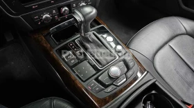 Audi A6 3.0TFSI !!ПОДРЕВИ!! !!ДИСТРОНИК!! !!ПАНОРАМА!! | Auto.bg — изображение 9 Audi A6 3.0TFSI !!ПОДРЕВИ!! !!ДИСТРОНИК!! !!ПАНОРАМА!! | Auto.bg — изображение 9