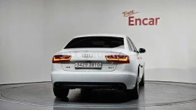 Audi A6 3.0TFSI !!ПОДРЕВИ!! !!ДИСТРОНИК!! !!ПАНОРАМА!! | Auto.bg — изображение 4 Audi A6 3.0TFSI !!ПОДРЕВИ!! !!ДИСТРОНИК!! !!ПАНОРАМА!! | Auto.bg — изображение 4