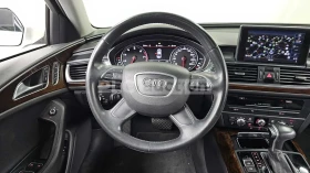 Audi A6 3.0TFSI !!ПОДРЕВИ!! !!ДИСТРОНИК!! !!ПАНОРАМА!! | Auto.bg — изображение 13 Audi A6 3.0TFSI !!ПОДРЕВИ!! !!ДИСТРОНИК!! !!ПАНОРАМА!! | Auto.bg — изображение 13