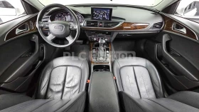Audi A6 3.0TFSI !!ПОДРЕВИ!! !!ДИСТРОНИК!! !!ПАНОРАМА!! | Auto.bg — изображение 7 Audi A6 3.0TFSI !!ПОДРЕВИ!! !!ДИСТРОНИК!! !!ПАНОРАМА!! | Auto.bg — изображение 7