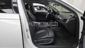 Audi A6 3.0TFSI !!ПОДРЕВИ!! !!ДИСТРОНИК!! !!ПАНОРАМА!! | Auto.bg — изображение 11 Audi A6 3.0TFSI !!ПОДРЕВИ!! !!ДИСТРОНИК!! !!ПАНОРАМА!! | Auto.bg — изображение 11