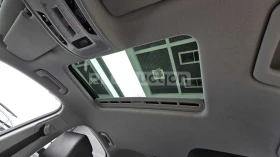 Audi A6 3.0TFSI !!ПОДРЕВИ!! !!ДИСТРОНИК!! !!ПАНОРАМА!! | Auto.bg — изображение 17 Audi A6 3.0TFSI !!ПОДРЕВИ!! !!ДИСТРОНИК!! !!ПАНОРАМА!! | Auto.bg — изображение 17