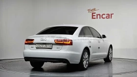 Audi A6 3.0TFSI !!ПОДРЕВИ!! !!ДИСТРОНИК!! !!ПАНОРАМА!! | Auto.bg — изображение 2 Audi A6 3.0TFSI !!ПОДРЕВИ!! !!ДИСТРОНИК!! !!ПАНОРАМА!! | Auto.bg — изображение 2