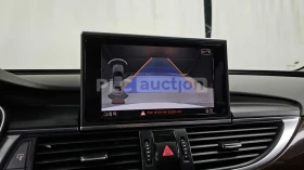 Audi A6 3.0TFSI !!ПОДРЕВИ!! !!ДИСТРОНИК!! !!ПАНОРАМА!! | Auto.bg — изображение 15 Audi A6 3.0TFSI !!ПОДРЕВИ!! !!ДИСТРОНИК!! !!ПАНОРАМА!! | Auto.bg — изображение 15
