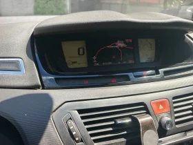 Citroen C4 Picasso 1.6hdi - 4000 € / 7823.32 лв. - 79882196 11 | Car24.bg Citroen C4 Picasso 1.6hdi - 4000 € / 7823.32 лв. - 79882196 11