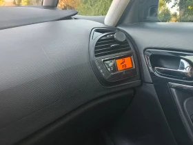 Citroen C4 Picasso 1.6hdi - 4000 € / 7823.32 лв. - 79882196 15 | Car24.bg Citroen C4 Picasso 1.6hdi - 4000 € / 7823.32 лв. - 79882196 15