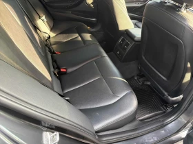 BMW 330 XDRIVE * M ПАКЕТ * HEAD UP * DRIVER ASSIST PACKAGE | Auto.bg — изображение 11 BMW 330 XDRIVE * M ПАКЕТ * HEAD UP * DRIVER ASSIST PACKAGE | Auto.bg — изображение 11