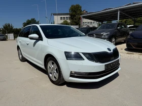Skoda Octavia 1.6TDI - 116к.с. - DSG | Auto.bg — изображение 2 Skoda Octavia 1.6TDI - 116к.с. - DSG | Auto.bg — изображение 2