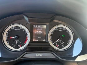 Skoda Octavia 1.6TDI - 116к.с. - DSG | Auto.bg — изображение 16 Skoda Octavia 1.6TDI - 116к.с. - DSG | Auto.bg — изображение 16