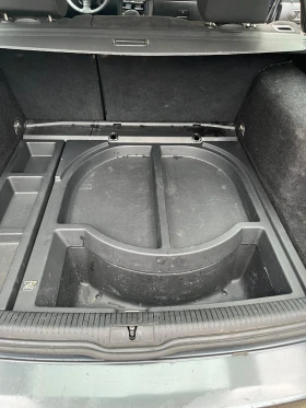 VW Golf - 1900 € / 3716.08 лв. - 94316531 10 | Car24.bg VW Golf - 1900 € / 3716.08 лв. - 94316531 10