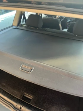 VW Golf - 1900 € / 3716.08 лв. - 94316531 7 | Car24.bg VW Golf - 1900 € / 3716.08 лв. - 94316531 7