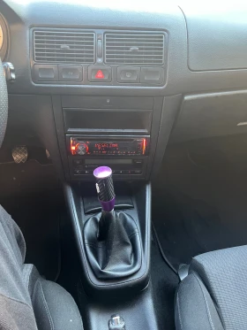 VW Golf - 1900 € / 3716.08 лв. - 94316531 3 | Car24.bg VW Golf - 1900 € / 3716.08 лв. - 94316531 3