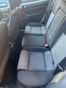 VW Golf - 1900 € / 3716.08 лв. - 94316531 5 | Car24.bg VW Golf - 1900 € / 3716.08 лв. - 94316531 5