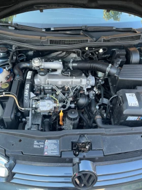 VW Golf - 1900 € / 3716.08 лв. - 94316531 9 | Car24.bg VW Golf - 1900 € / 3716.08 лв. - 94316531 9