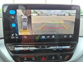 VW ID.4 82Kwh/HUD/CAM/KEYLESS/FULL | Auto.bg — изображение 12 VW ID.4 82Kwh/HUD/CAM/KEYLESS/FULL | Auto.bg — изображение 12