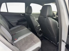 VW ID.4 82Kwh/HUD/CAM/KEYLESS/FULL | Auto.bg — изображение 10 VW ID.4 82Kwh/HUD/CAM/KEYLESS/FULL | Auto.bg — изображение 10
