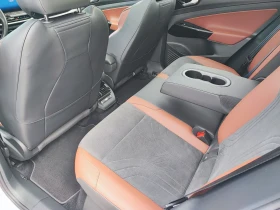 VW ID.4 PRO/82Kwh/75000км/ТЕРМО/360/KEYLESS/MEMO/HUD/PANO | Auto.bg — изображение 13 VW ID.4 PRO/82Kwh/75000км/ТЕРМО/360/KEYLESS/MEMO/HUD/PANO | Auto.bg — изображение 13