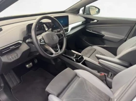 VW ID.4 82Kwh/HUD/CAM/KEYLESS/FULL | Auto.bg — изображение 7 VW ID.4 82Kwh/HUD/CAM/KEYLESS/FULL | Auto.bg — изображение 7