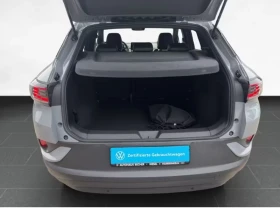 VW ID.4 82Kwh/HUD/CAM/KEYLESS/FULL | Auto.bg — изображение 6 VW ID.4 82Kwh/HUD/CAM/KEYLESS/FULL | Auto.bg — изображение 6