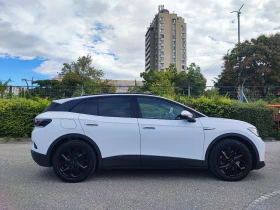 VW ID.4 PRO/82Kwh/75000км/ТЕРМО/360/KEYLESS/MEMO/HUD/PANO | Auto.bg — изображение 4 VW ID.4 PRO/82Kwh/75000км/ТЕРМО/360/KEYLESS/MEMO/HUD/PANO | Auto.bg — изображение 4