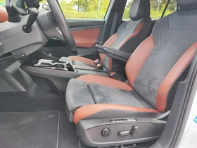 VW ID.4 PRO/82Kwh/75000км/ТЕРМО/360/KEYLESS/MEMO/HUD/PANO | Auto.bg — изображение 12 VW ID.4 PRO/82Kwh/75000км/ТЕРМО/360/KEYLESS/MEMO/HUD/PANO | Auto.bg — изображение 12