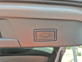 VW ID.4 82Kwh/HUD/CAM/KEYLESS/FULL | Auto.bg — изображение 13 VW ID.4 82Kwh/HUD/CAM/KEYLESS/FULL | Auto.bg — изображение 13