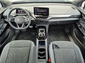VW ID.4 82Kwh/HUD/CAM/KEYLESS/FULL | Auto.bg — изображение 9 VW ID.4 82Kwh/HUD/CAM/KEYLESS/FULL | Auto.bg — изображение 9