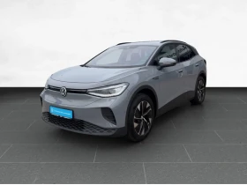VW ID.4 82Kwh/HUD/CAM/KEYLESS/FULL | Auto.bg — изображение 2 VW ID.4 82Kwh/HUD/CAM/KEYLESS/FULL | Auto.bg — изображение 2