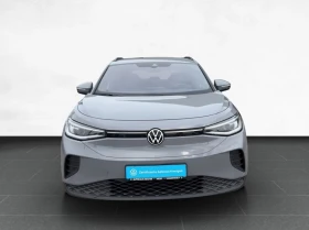 VW ID.4 82Kwh/HUD/CAM/KEYLESS/FULL