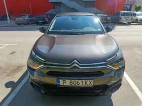 Citroen C4 - Car24.bg Citroen C4