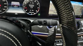 Mercedes-Benz E 63 AMG ЕЛ. БАГАЖНИК* SOFT CLOSE* МАСАЖ* HUD* КРАЙНА ЦЕНА | Auto.bg — изображение 9 Mercedes-Benz E 63 AMG ЕЛ. БАГАЖНИК* SOFT CLOSE* МАСАЖ* HUD* КРАЙНА ЦЕНА | Auto.bg — изображение 9