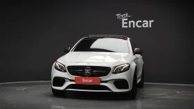 Mercedes-Benz E 63 AMG ЕЛ. БАГАЖНИК* SOFT CLOSE* МАСАЖ* HUD* КРАЙНА ЦЕНА | Auto.bg — изображение 3 Mercedes-Benz E 63 AMG ЕЛ. БАГАЖНИК* SOFT CLOSE* МАСАЖ* HUD* КРАЙНА ЦЕНА | Auto.bg — изображение 3