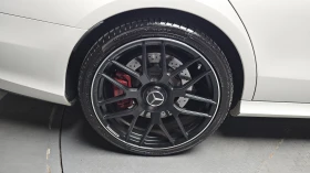 Mercedes-Benz E 63 AMG ЕЛ. БАГАЖНИК* SOFT CLOSE* МАСАЖ* HUD* КРАЙНА ЦЕНА | Auto.bg — изображение 5 Mercedes-Benz E 63 AMG ЕЛ. БАГАЖНИК* SOFT CLOSE* МАСАЖ* HUD* КРАЙНА ЦЕНА | Auto.bg — изображение 5