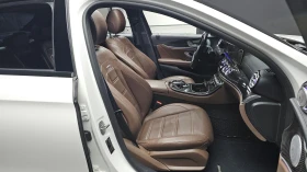 Mercedes-Benz E 63 AMG ЕЛ. БАГАЖНИК* SOFT CLOSE* МАСАЖ* HUD* КРАЙНА ЦЕНА | Auto.bg — изображение 10 Mercedes-Benz E 63 AMG ЕЛ. БАГАЖНИК* SOFT CLOSE* МАСАЖ* HUD* КРАЙНА ЦЕНА | Auto.bg — изображение 10
