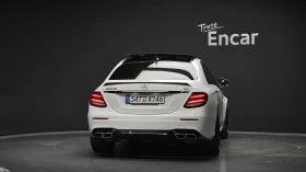 Mercedes-Benz E 63 AMG ЕЛ. БАГАЖНИК* SOFT CLOSE* МАСАЖ* HUD* КРАЙНА ЦЕНА | Auto.bg — изображение 4 Mercedes-Benz E 63 AMG ЕЛ. БАГАЖНИК* SOFT CLOSE* МАСАЖ* HUD* КРАЙНА ЦЕНА | Auto.bg — изображение 4
