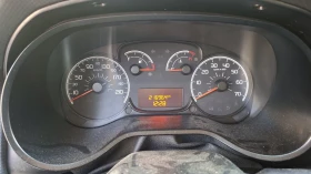 Fiat Doblo undefined | Auto.bg — изображение 12 Fiat Doblo undefined | Auto.bg — изображение 12