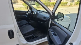 Fiat Doblo undefined | Auto.bg — изображение 10 Fiat Doblo undefined | Auto.bg — изображение 10