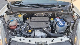 Fiat Doblo undefined | Auto.bg — изображение 7 Fiat Doblo undefined | Auto.bg — изображение 7