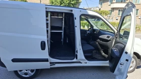 Fiat Doblo undefined | Auto.bg — изображение 4 Fiat Doblo undefined | Auto.bg — изображение 4